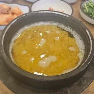 황씨네대가추어탕 사진
