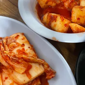 대한옥 사진