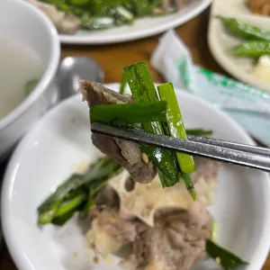 대한옥 사진