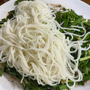 대한옥 사진