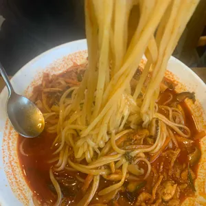 또와요짬뽕 사진