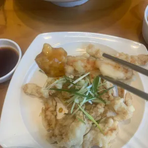 또와요짬뽕 사진