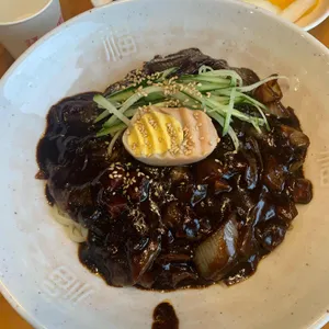 또와요짬뽕 사진