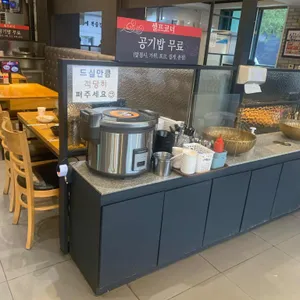 또와요짬뽕 리뷰 사진