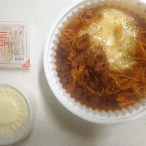 돼지게티 사진
