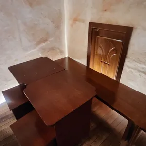 파롤앤랑그 리뷰 사진