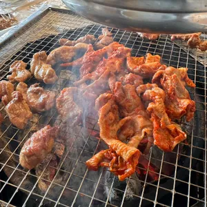 송가네오리촌 사진