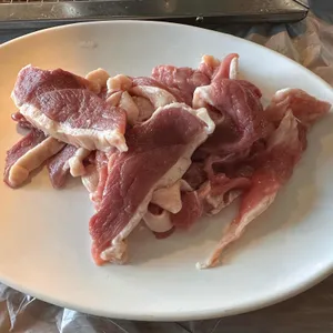 송가네오리촌 사진
