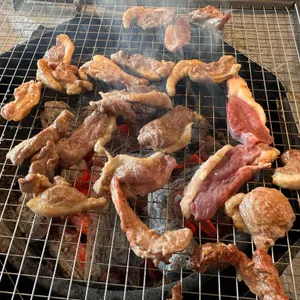 송가네오리촌 사진
