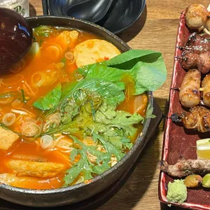 구르메 사진