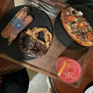 스테이블모먼트 사진