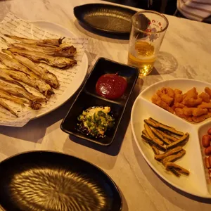 굿누리 사진