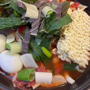 광해즉석떡볶이 사진