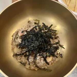 남도진미 사진 2