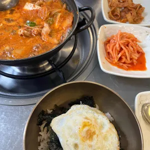 대독장 사진 2