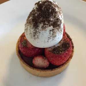 카페 마 사진