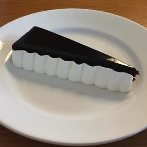 카페 마 리뷰 사진