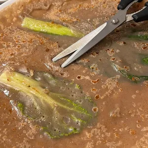 성원식당 사진