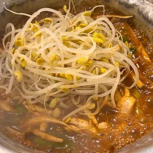 성원식당 사진