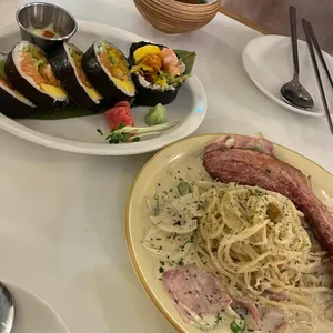 초이다이닝 사진