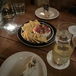 인공위성 사진 2