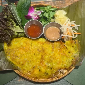 맛있는하노이 리뷰 사진