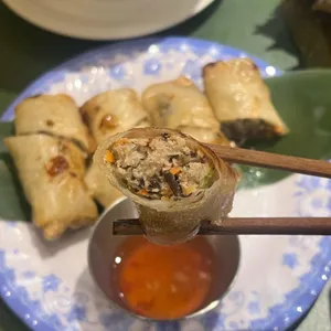 맛있는하노이 리뷰 사진