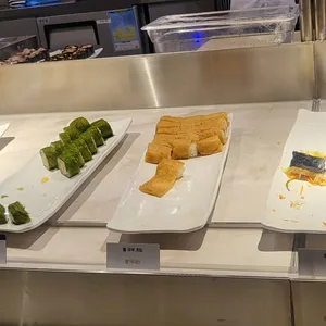 애슐리퀸즈 리뷰 사진