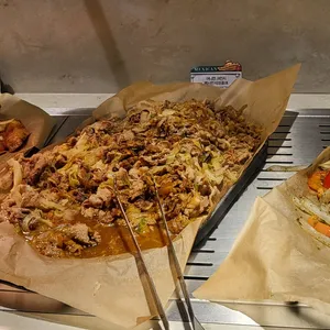 애슐리퀸즈 리뷰 사진