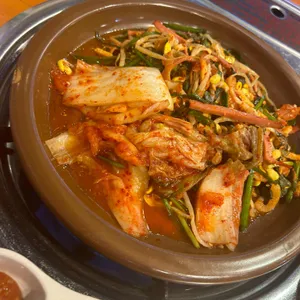 더돈가 사진