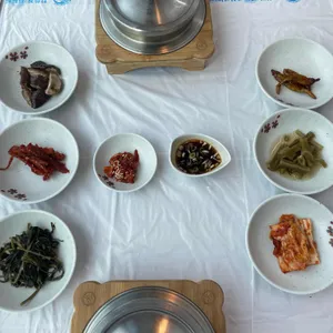 옛고을순두부 사진