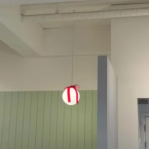 버거와이낫 리뷰 사진
