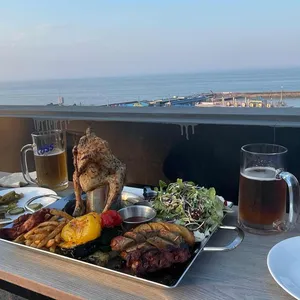 퍼스트플로어 사진