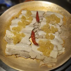수백당 사진 2