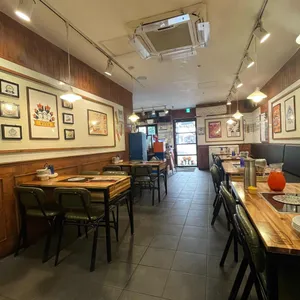 청년다방 리뷰 사진