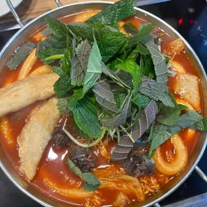 청년다방 사진