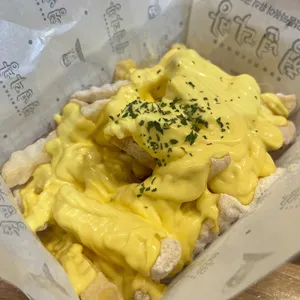 청년다방 리뷰 사진