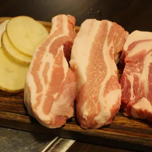 굽돌이 사진
