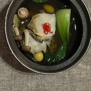 마담 풍천 사진