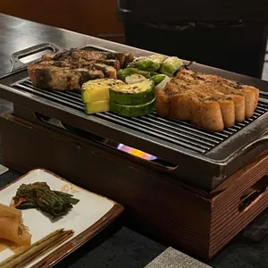 마담 풍천 사진
