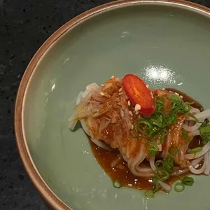 마담 풍천 사진