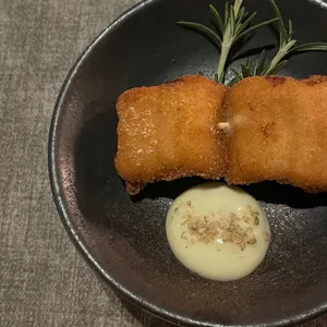 마담 풍천 사진