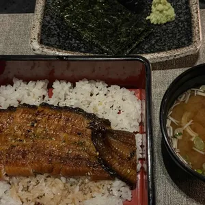 마담 풍천 사진