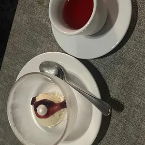 마담 풍천 사진