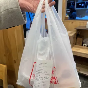 동대문엽기떡볶이 사진 1