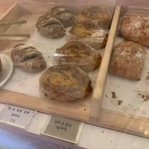 헤이블루 리뷰 사진