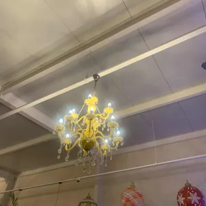 헤이블루 리뷰 사진