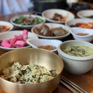 순남시래기 사진