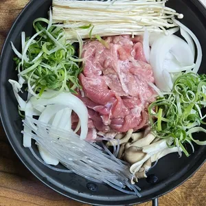빨간맛 사진