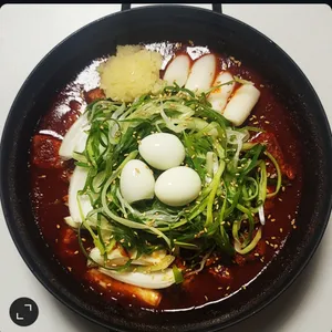 빨간맛 사진